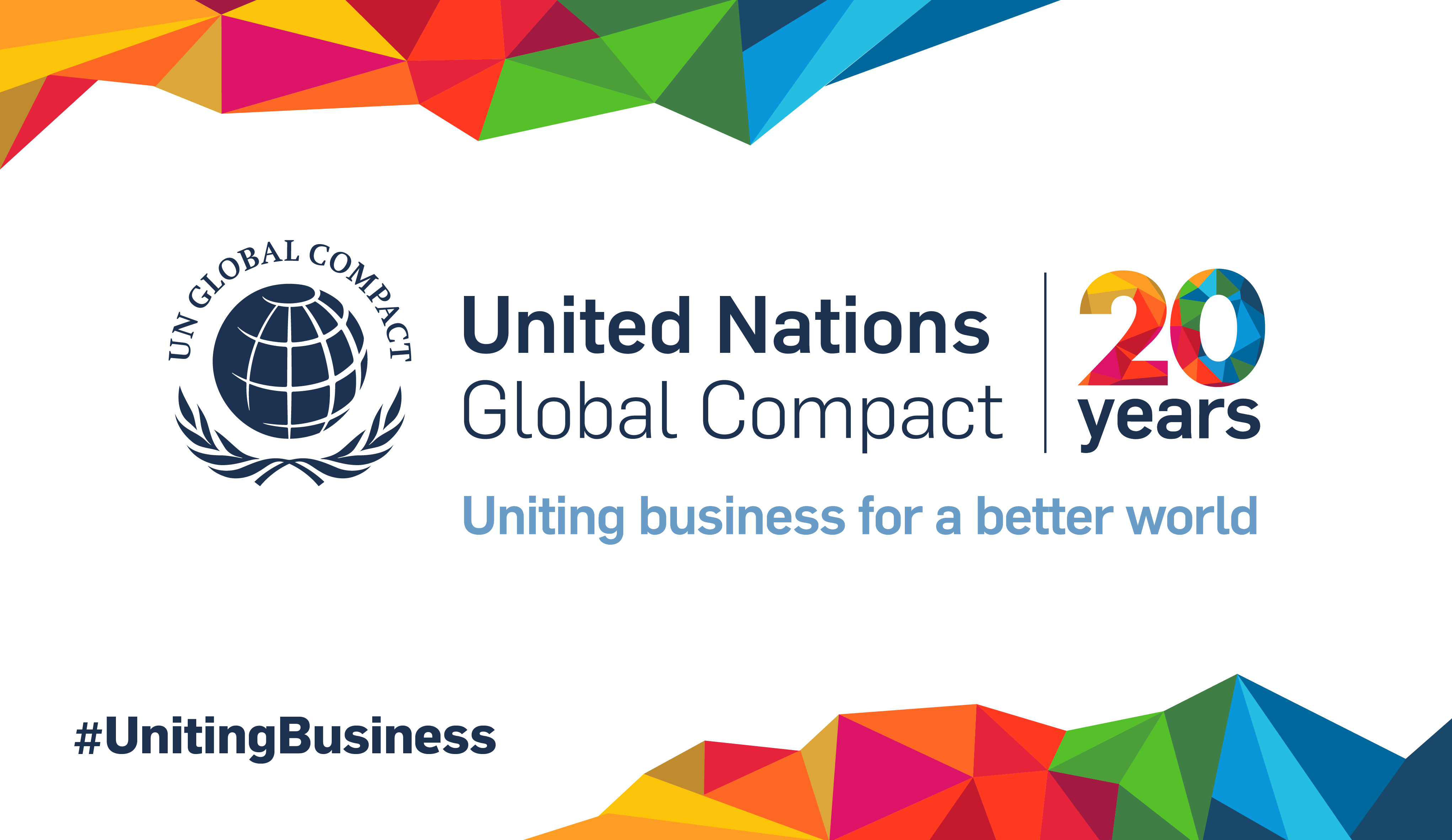 UPM on nimetty jälleen Global Compact LEAD -jäseneksi tunnustuksena vastuullisesta liiketoiminnastaan.